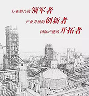 支持非標(biāo)定制、滿足你的多樣化需求